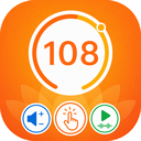 Easy Counter app icon