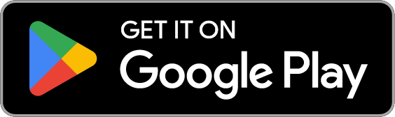 Get it on Google Play: Easy Counter